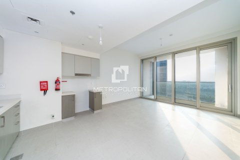 2 غرف نوم شقة في Forte, الإمارات العربية المتحدة رقم 129496