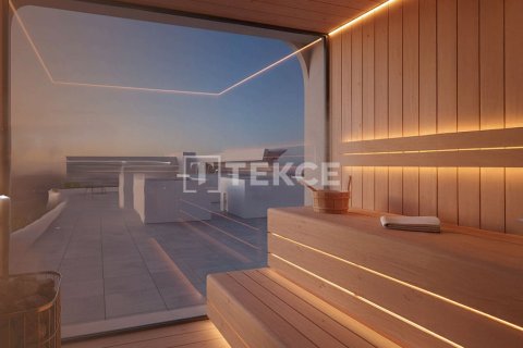 Apartment de 2 dormitorios en Dubai, UAE No. 187691 7