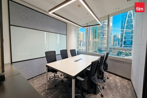 98.2m² Office in Dubai, UAE No. 198278