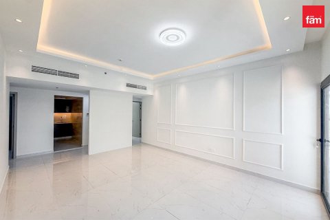 3 bedrooms Apartment in Al Furjan, UAE No. 198275
