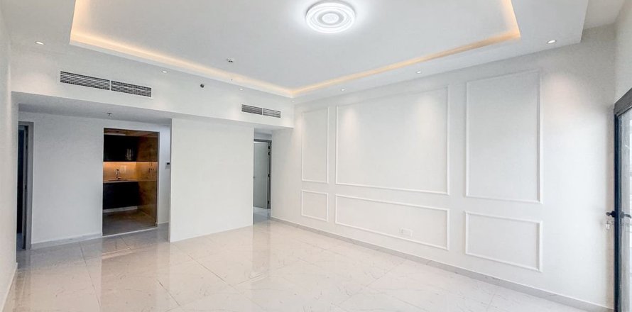 3 غرف نوم شقة في Al Furjan, الإمارات العربية المتحدة رقم 198275