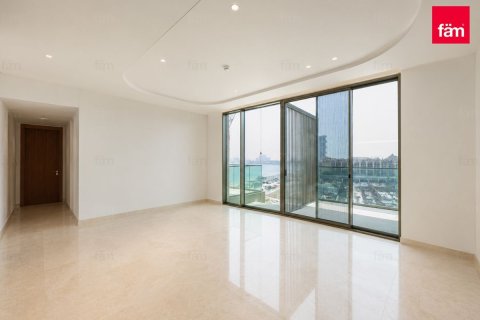 2 غرف نوم شقة في نخلة جميرا, الإمارات العربية المتحدة رقم 187863