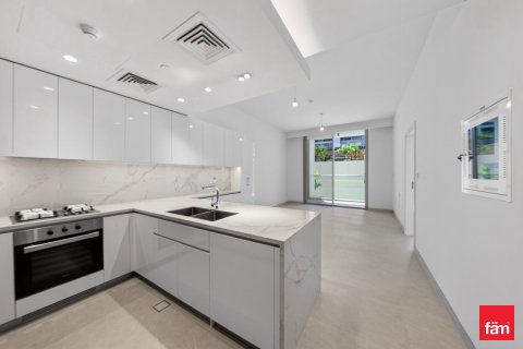 Appartement de 1 chambre à Dubai Hills Estate, UAE No. 164424