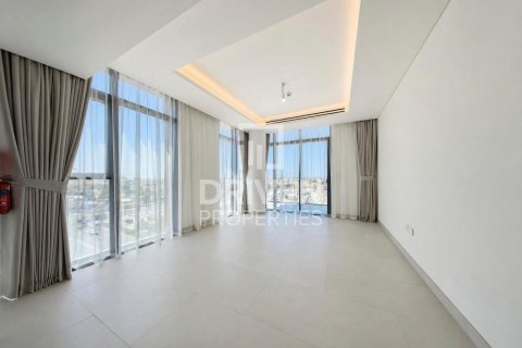 1 غرف نوم شقة في City Walk, الإمارات العربية المتحدة رقم 210060