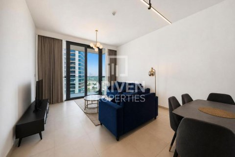 2 غرف نوم شقة في Zabeel, الإمارات العربية المتحدة رقم 210062