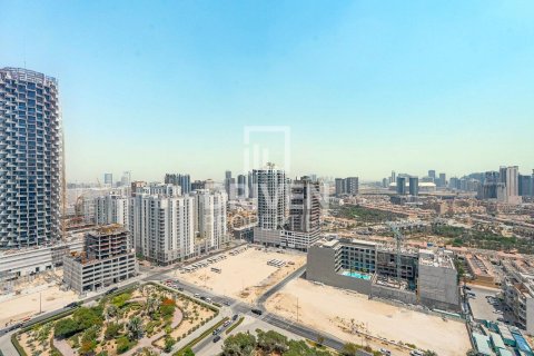 1 غرف نوم شقة في District 11, الإمارات العربية المتحدة رقم 209339