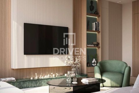 2 غرف نوم شقة في Dubai Science Park, الإمارات العربية المتحدة رقم 209340