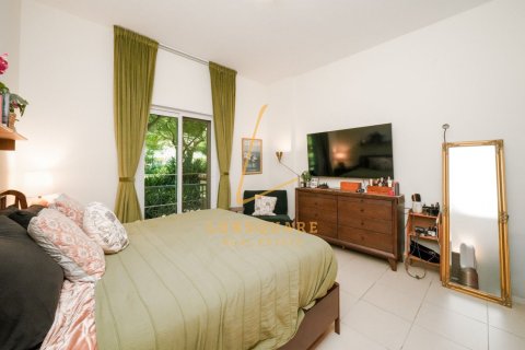 1 غرف نوم شقة في Green Community West, الإمارات العربية المتحدة رقم 166096 14