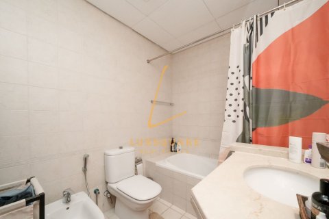 1 غرف نوم شقة في Green Community West, الإمارات العربية المتحدة رقم 166096 16
