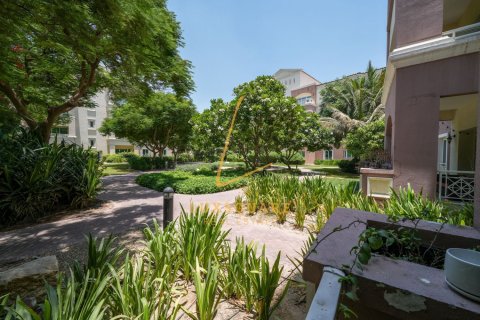 1 غرف نوم شقة في Green Community West, الإمارات العربية المتحدة رقم 166096 20