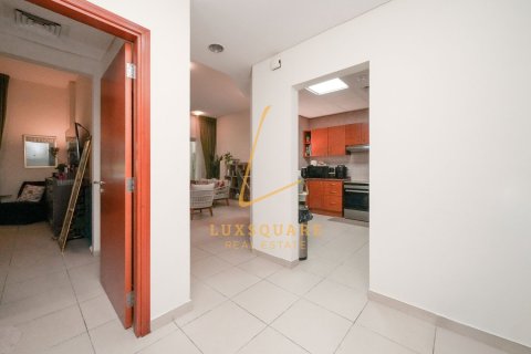 1 غرف نوم شقة في Green Community West, الإمارات العربية المتحدة رقم 166096 13