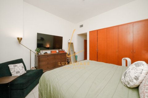1 غرف نوم شقة في Green Community West, الإمارات العربية المتحدة رقم 166096 12