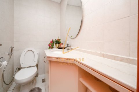 1 غرف نوم شقة في Green Community West, الإمارات العربية المتحدة رقم 166096 15