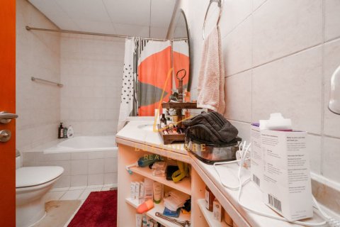 1 غرف نوم شقة في Green Community West, الإمارات العربية المتحدة رقم 166096 10