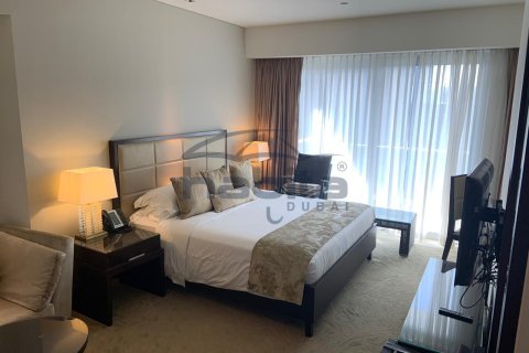 Apartment de 50.8m² en The Address Dubai Marina, UAE No. 35146 6