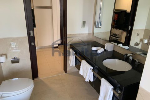 Apartment de 50.8m² en The Address Dubai Marina, UAE No. 35146 12