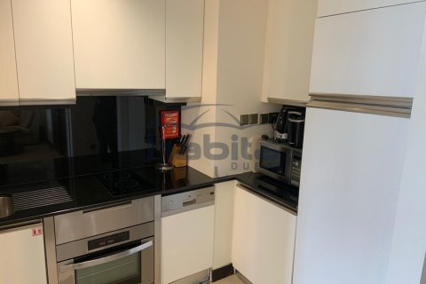 Apartment de 50.8m² en The Address Dubai Marina, UAE No. 35146 5