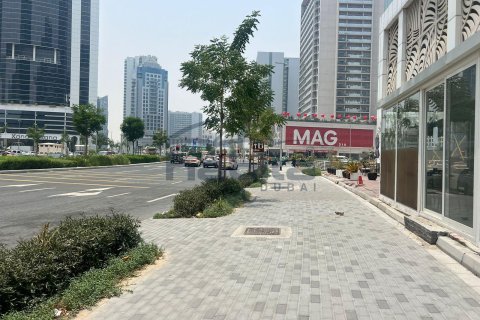 196.2m² Shop in Business Bay, UAE No. 35143