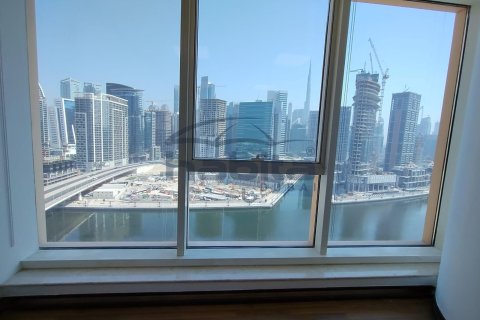 Офис 86.8м² в Churchill Towers, ОАЭ №35144