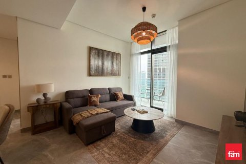 2 bedrooms Apartment in Business Bay, UAE No. 161906