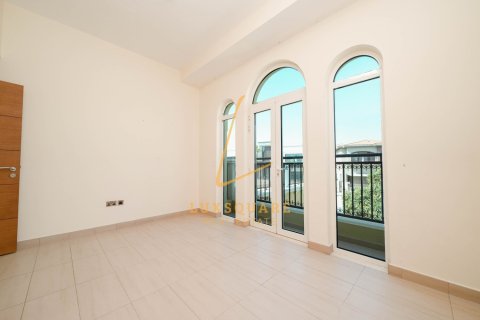 4 bedrooms Villa in Jumeirah Park, UAE No. 208393 16