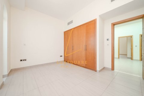 4 bedrooms Villa in Jumeirah Park, UAE No. 208393 19