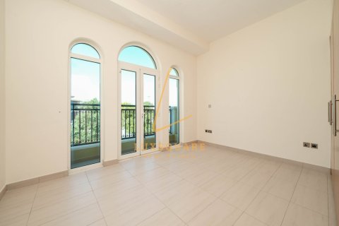 4 bedrooms Villa in Jumeirah Park, UAE No. 208393 14