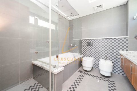 4 bedrooms Villa in Jumeirah Park, UAE No. 208393 28