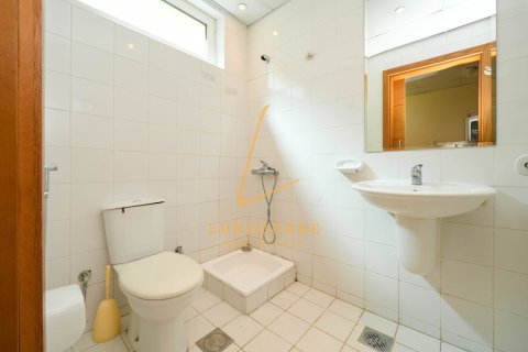 4 bedrooms Villa in Jumeirah Park, UAE No. 208393 18