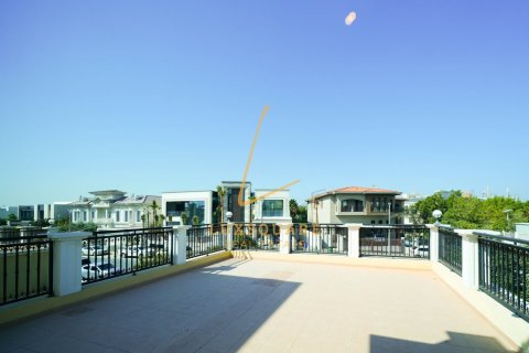 4 bedrooms Villa in Jumeirah Park, UAE No. 208393 11