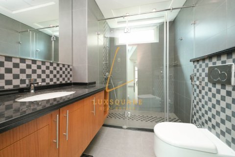 4 bedrooms Villa in Jumeirah Park, UAE No. 208393 26