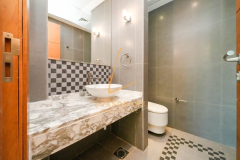 4 bedrooms Villa in Jumeirah Park, UAE No. 208393 13