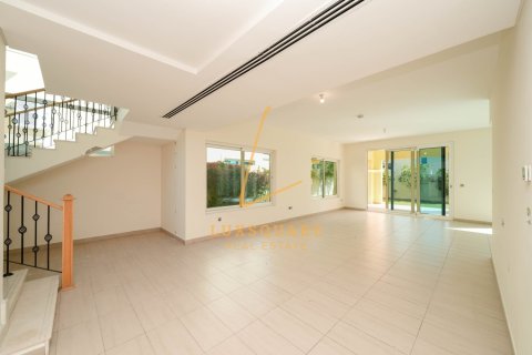 4 bedrooms Villa in Jumeirah Park, UAE No. 208393 3
