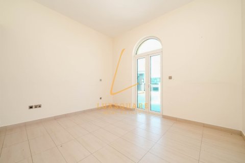 4 bedrooms Villa in Jumeirah Park, UAE No. 208393 20