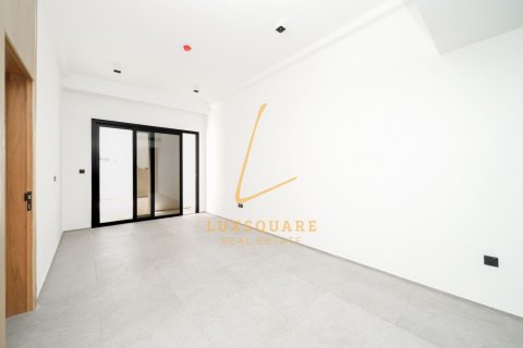 1 bedroom Apartment in Jumeirah Village Circle, UAE No. 208395
