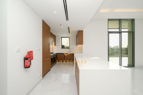 3 غرف نوم شقة في Al Furjan, الإمارات العربية المتحدة رقم 208389 6