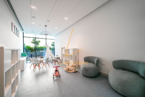 3 غرف نوم شقة في Al Furjan, الإمارات العربية المتحدة رقم 208389 23