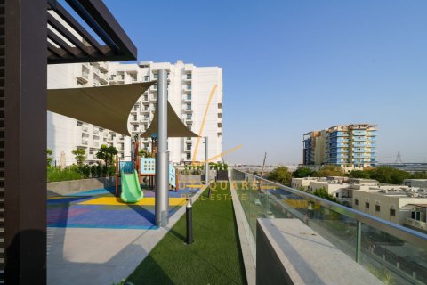 3 غرف نوم شقة في Al Furjan, الإمارات العربية المتحدة رقم 208389 27