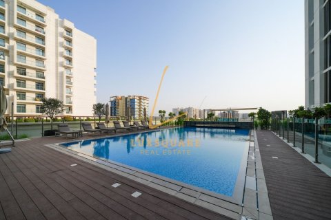 3 غرف نوم شقة في Al Furjan, الإمارات العربية المتحدة رقم 208389 30