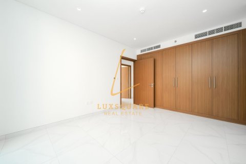3 غرف نوم شقة في Al Furjan, الإمارات العربية المتحدة رقم 208389 12
