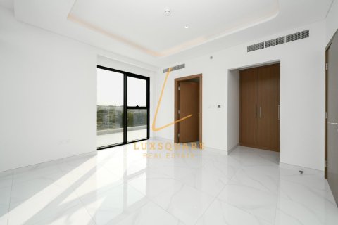 3 غرف نوم شقة في Al Furjan, الإمارات العربية المتحدة رقم 208389 15