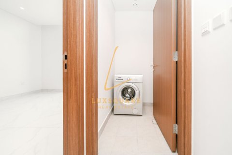 3 غرف نوم شقة في Al Furjan, الإمارات العربية المتحدة رقم 208389 13
