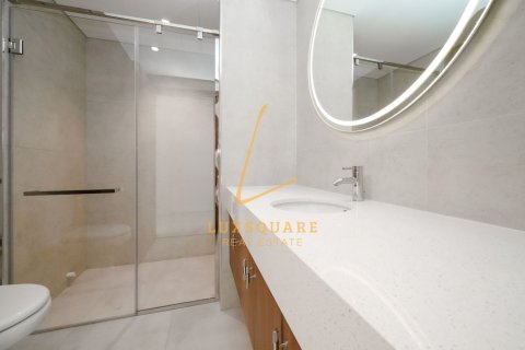 3 غرف نوم شقة في Al Furjan, الإمارات العربية المتحدة رقم 208389 21