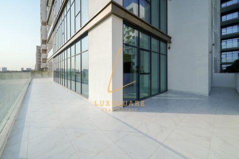 3 غرف نوم شقة في Al Furjan, الإمارات العربية المتحدة رقم 208389 22