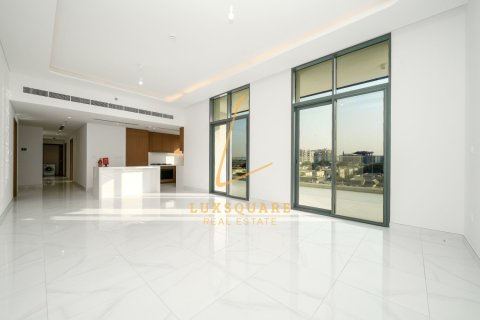 3 غرف نوم شقة في Al Furjan, الإمارات العربية المتحدة رقم 208389 3