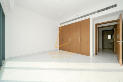 3 غرف نوم شقة في Al Furjan, الإمارات العربية المتحدة رقم 208389 9