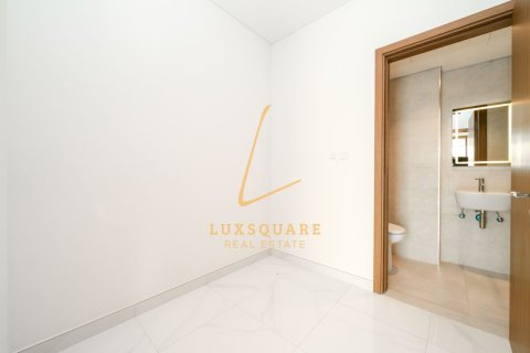 3 غرف نوم شقة في Al Furjan, الإمارات العربية المتحدة رقم 208389 17