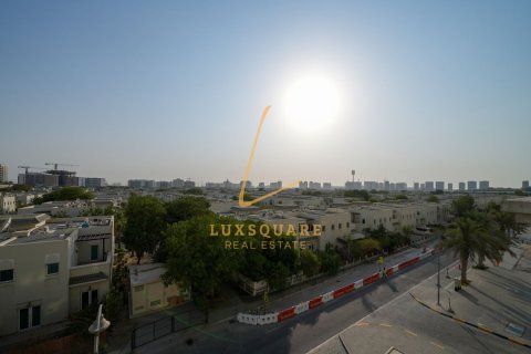 3 غرف نوم شقة في Al Furjan, الإمارات العربية المتحدة رقم 208389 26