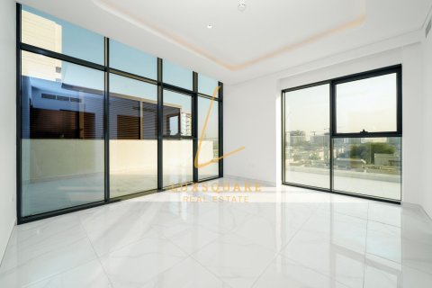 3 غرف نوم شقة في Al Furjan, الإمارات العربية المتحدة رقم 208389 10