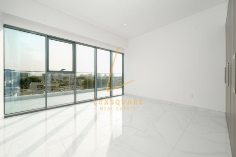 3 غرف نوم شقة في Al Furjan, الإمارات العربية المتحدة رقم 208389 8